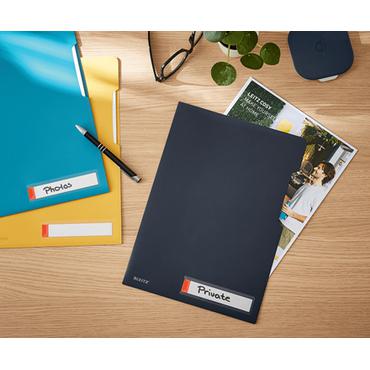 Leitz Cosy sikkerhedsomslag