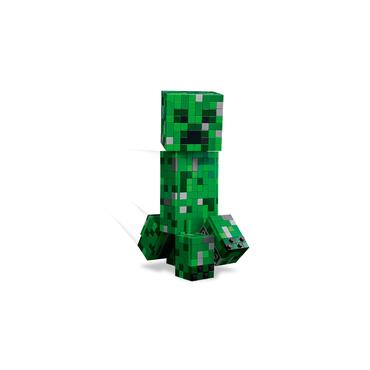 LEGO Minecraft 21276 Creeper