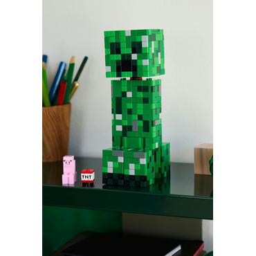 LEGO Minecraft 21276 Creeper