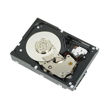 Dell Nearline - 2TB