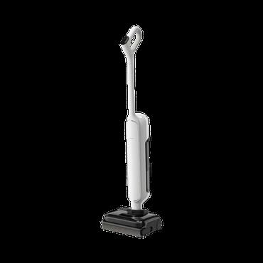 Xiaomi Handdammsugare