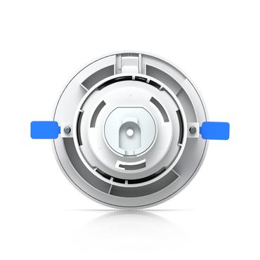 Ubiquiti UniFi kameraf&auml;ste