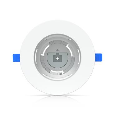 Ubiquiti UniFi kameraf&auml;ste