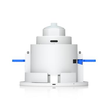 Ubiquiti UniFi kameraf&auml;ste