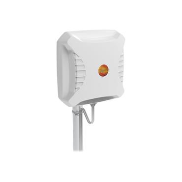 Poynting Antennas XPOL-2-5G - antenne