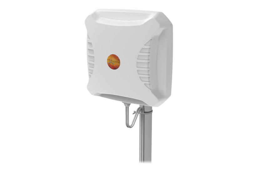 Poynting Antennas XPOL-2-5G - antenne