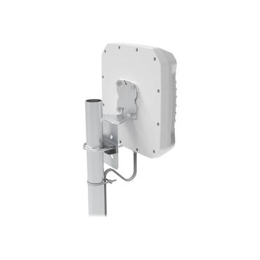 Poynting Antennas XPOL-2-5G - antenne