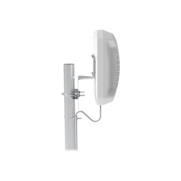 Poynting Antennas XPOL-2-5G - antenne