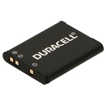 Duracell DR9963 batteri til kamera/videokamera Lithium-Ion (Li-Ion) 700 mAh