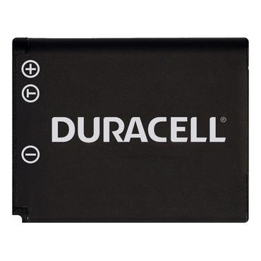 Duracell DR9963 batteri til kamera/videokamera Lithium-Ion (Li-Ion) 700 mAh