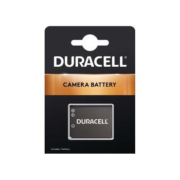 Duracell DR9963 batteri til kamera/videokamera Lithium-Ion (Li-Ion) 700 mAh