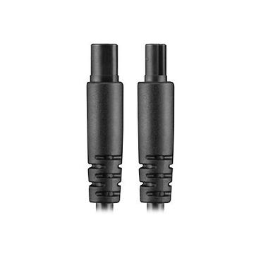 Garmin Wireless Backup Camera