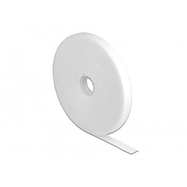 Delock kabelbinderrulle