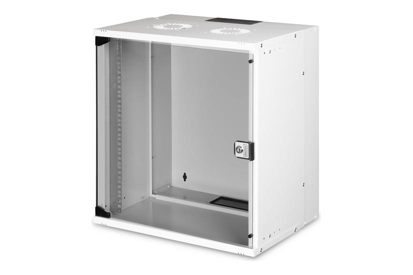 Digitus Soho Pro Series Rack 12u