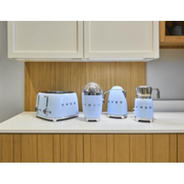 Smeg 50's Style KLF03PBEU