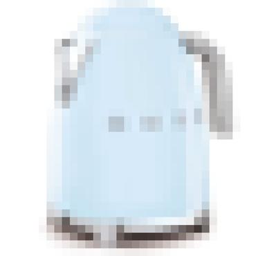 Smeg 50's Style KLF03PBEU