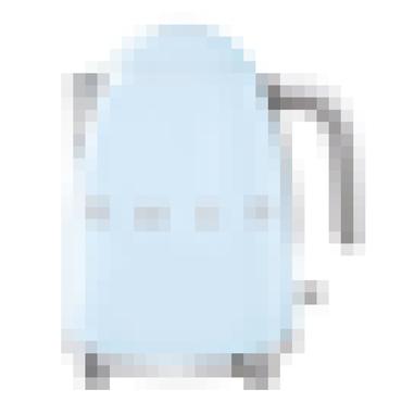 Smeg 50's Style KLF03PBEU