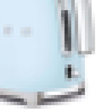 Smeg 50's Style KLF03PBEU