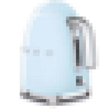 Smeg 50's Style KLF03PBEU