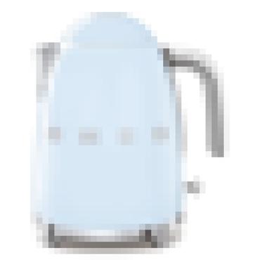 Smeg 50's Style KLF03PBEU
