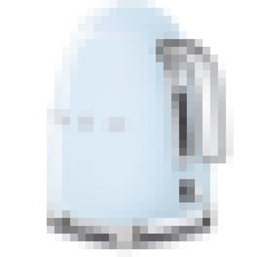 Smeg 50's Style KLF03PBEU