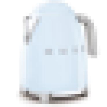 Smeg 50's Style KLF03PBEU