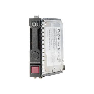 HPE Mainstream Endurance Enterprise Mainstream - 400GB