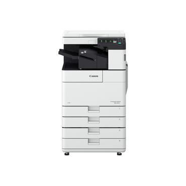 Canon imageRUNNER 2625i