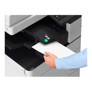 Canon imageRUNNER 2625i