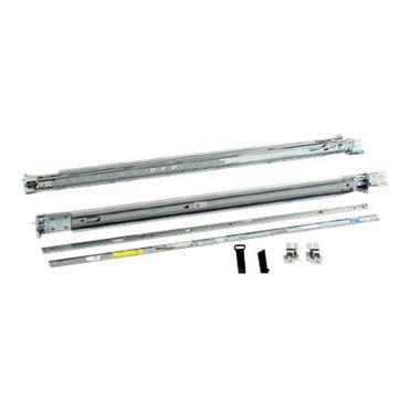 Dell kit til rack med spor