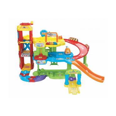 VTech 80-180004 leget&oslash;jss&aelig;t
