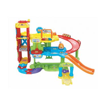 VTech 80-180004 leget&oslash;jss&aelig;t