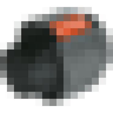 Gardena - sprinklerslangeendehætte