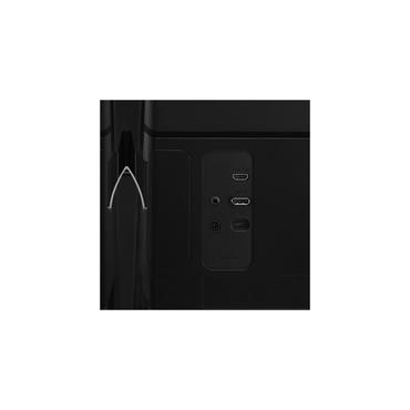 LG 34UM69G-B - WLED 34" AMD FreeSync AH-IPS 5ms