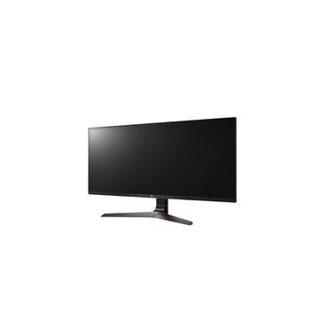 LG 34UM69G-B - WLED 34" AMD FreeSync AH-IPS 5ms