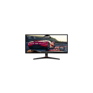 LG 34UM69G-B - WLED 34" AMD FreeSync AH-IPS 5ms