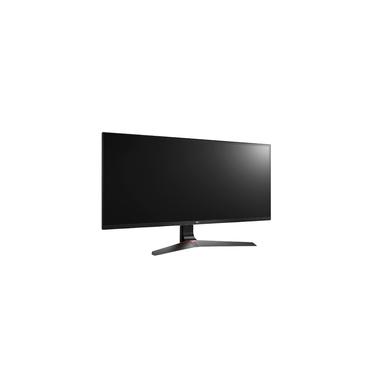 LG 34UM69G-B - WLED 34" AMD FreeSync AH-IPS 5ms