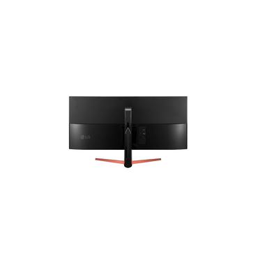LG 34UM69G-B - WLED 34" AMD FreeSync AH-IPS 5ms