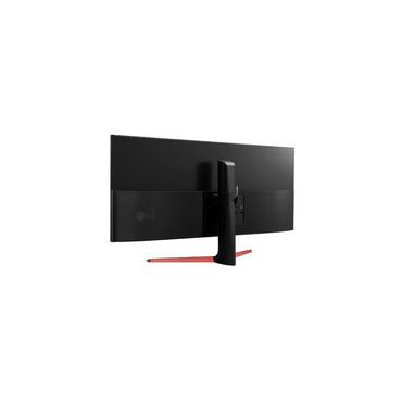 LG 34UM69G-B - WLED 34" AMD FreeSync AH-IPS 5ms