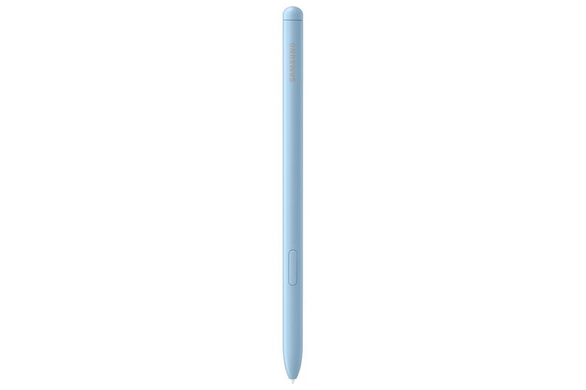 Samsung S Pen - pen for tablet