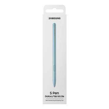 Samsung S Pen - pen for tablet