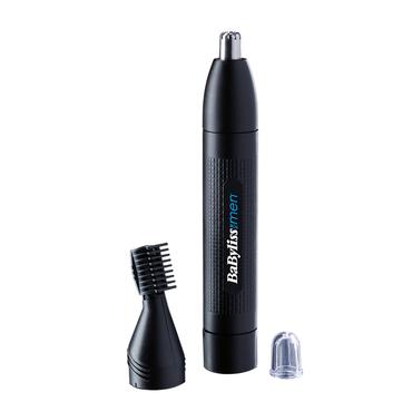 BaByliss for men E652E