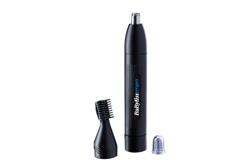 BaByliss for men E652E - trimmer