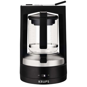 Krups KM4689 Filter kaffemaskine 1,25 L