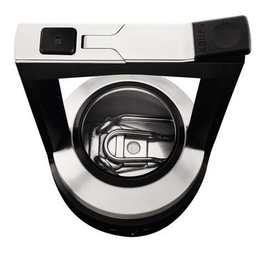 Krups KM4689 Filter kaffemaskine 1,25 L