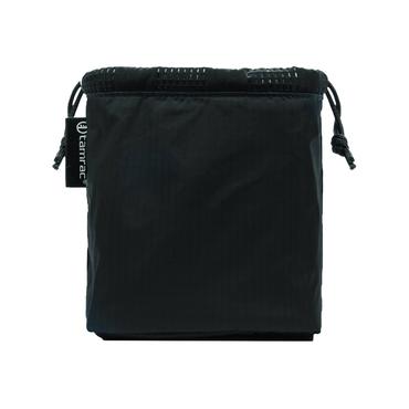 Tamrac Goblin Body Pouch 1.4