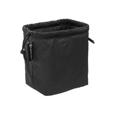 Tamrac Goblin Body Pouch 1.4
