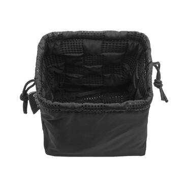 Tamrac Goblin Body Pouch 1.4