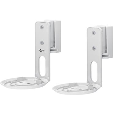 Goobay Monteringskit