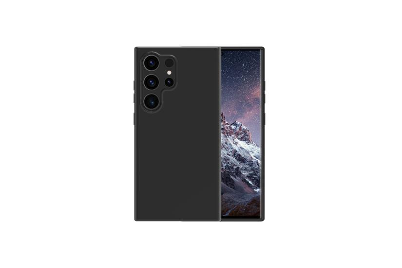 dbramante1928 Greenland - baksidesskydd f&ouml;r mobiltelefon